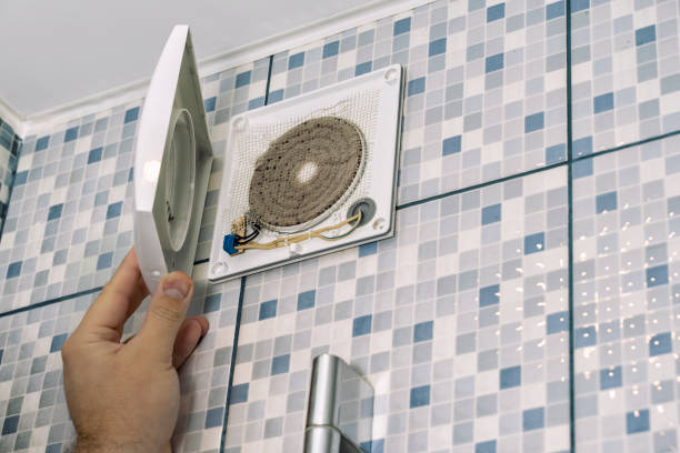 Best Ductwork Cleaning Services  in Ontonagon, MI